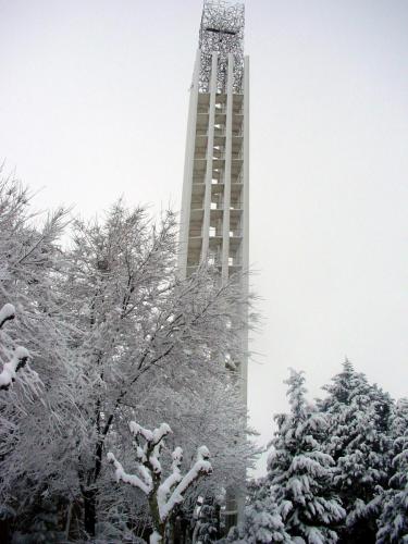 San Pedro nevado 039b